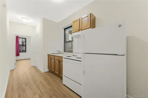 409 Suydam Street Brooklyn NY 11237