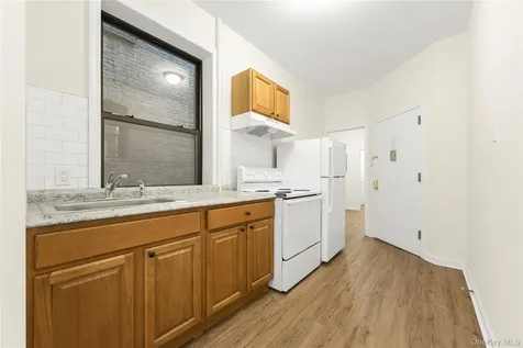 409 Suydam Street Brooklyn NY 11237