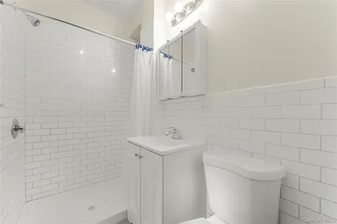 409 Suydam Street Brooklyn NY 11237