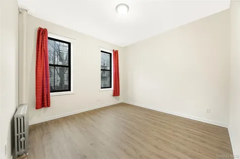 409 Suydam Street Brooklyn NY 11237