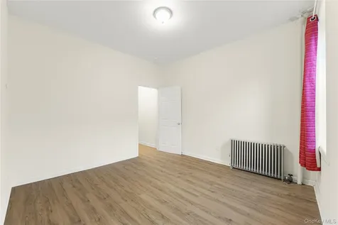 409 Suydam Street Brooklyn NY 11237