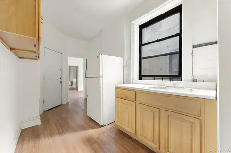 409 Suydam Street Brooklyn NY 11237