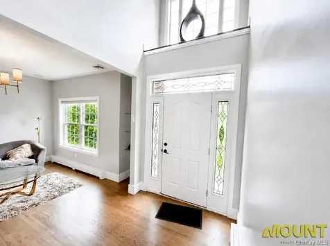 14 Apple Hill Drive Highland Mills NY 10930