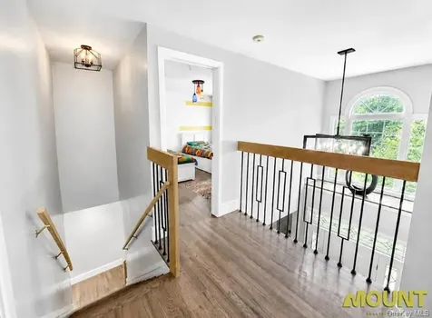 14 Apple Hill Drive Highland Mills NY 10930