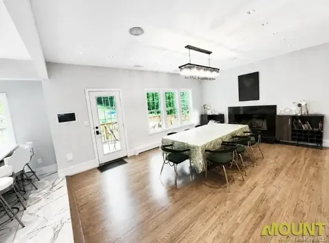 14 Apple Hill Drive Highland Mills NY 10930