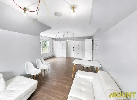 14 Apple Hill Drive Highland Mills NY 10930