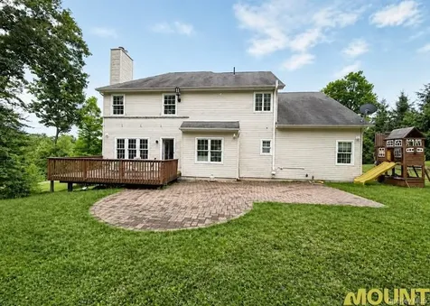 14 Apple Hill Drive Highland Mills NY 10930