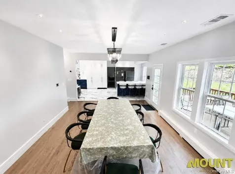 14 Apple Hill Drive Highland Mills NY 10930