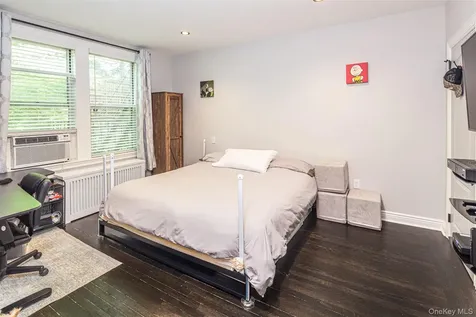 64 Sagamore Road Bronxville NY 10708