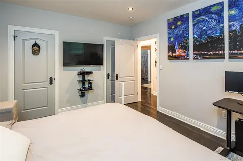 64 Sagamore Road Bronxville NY 10708