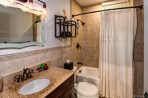 64 Sagamore Road Bronxville NY 10708