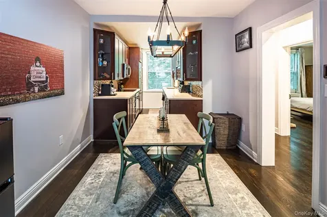64 Sagamore Road Bronxville NY 10708