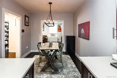64 Sagamore Road Bronxville NY 10708