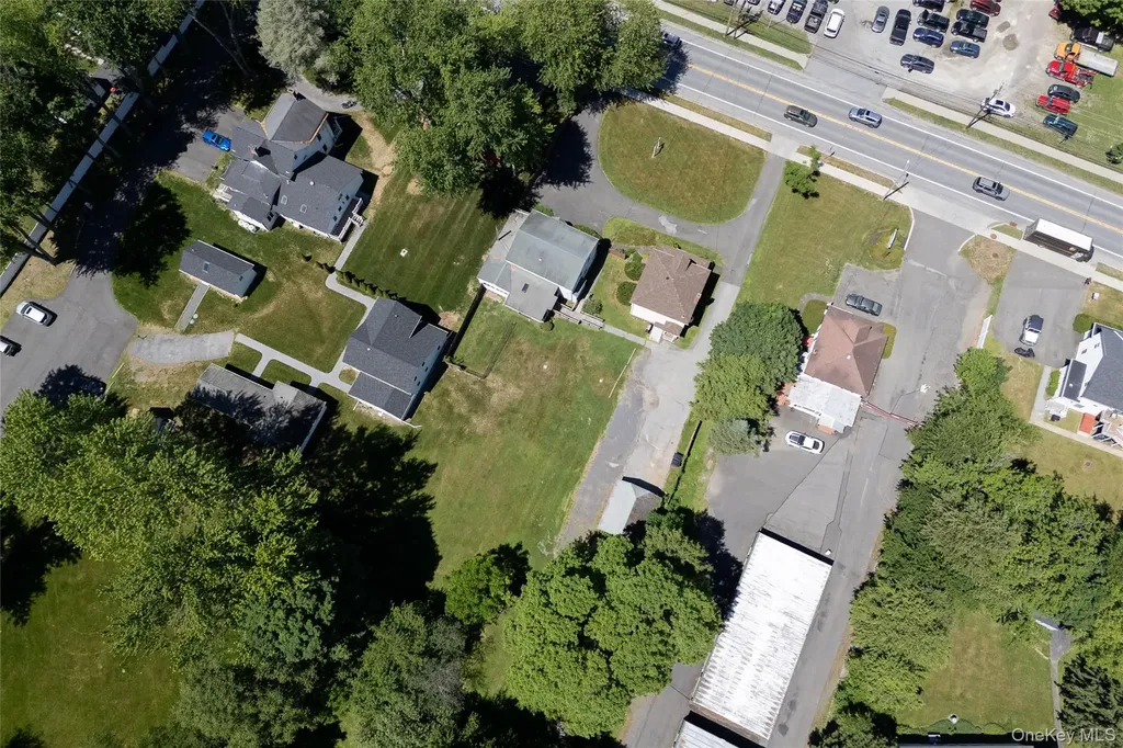 7318 S Broadway Red Hook NY 12571