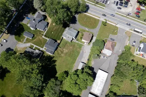 7318 S Broadway Red Hook NY 12571