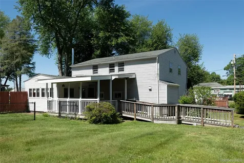 7318 S Broadway Red Hook NY 12571