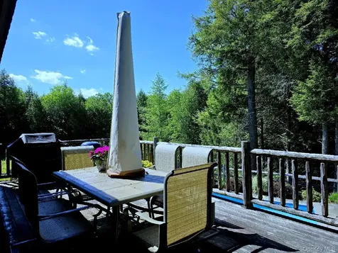 108 Eagles Ridge Way Parksville NY 12768