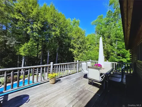 108 Eagles Ridge Way Parksville NY 12768