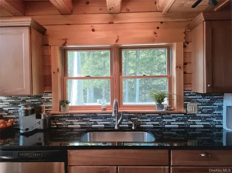 108 Eagles Ridge Way Parksville NY 12768