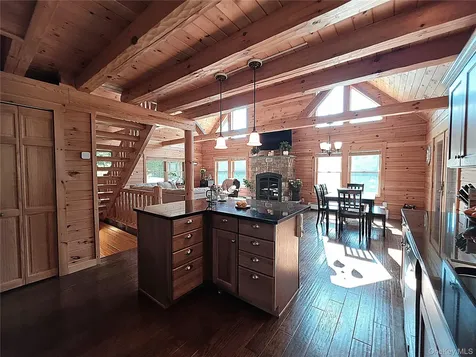 108 Eagles Ridge Way Parksville NY 12768