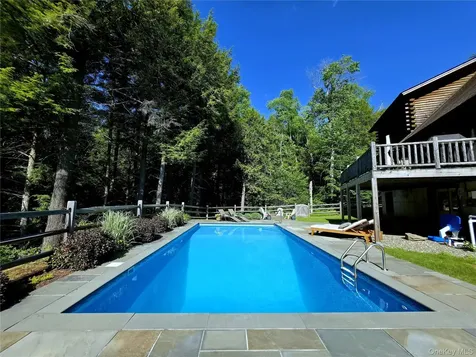 108 Eagles Ridge Way Parksville NY 12768