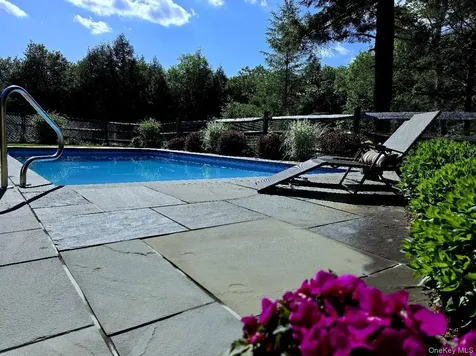108 Eagles Ridge Way Parksville NY 12768