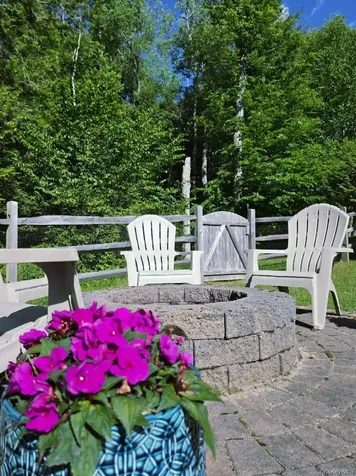 108 Eagles Ridge Way Parksville NY 12768