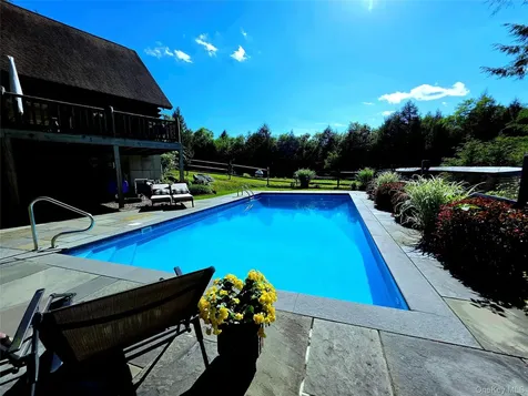108 Eagles Ridge Way Parksville NY 12768
