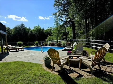 108 Eagles Ridge Way Parksville NY 12768