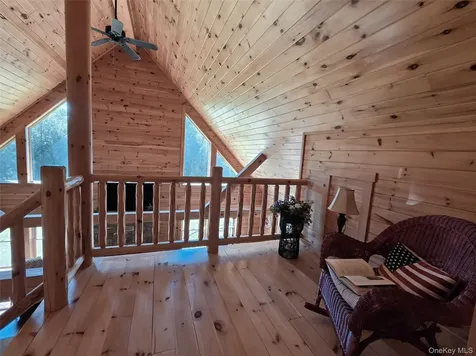 108 Eagles Ridge Way Parksville NY 12768