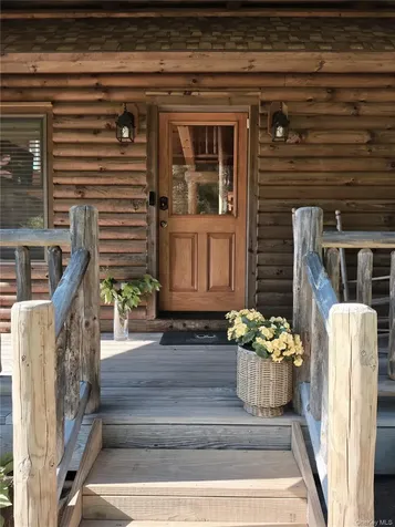 108 Eagles Ridge Way Parksville NY 12768