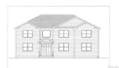 37 Church Street Syosset NY 11791