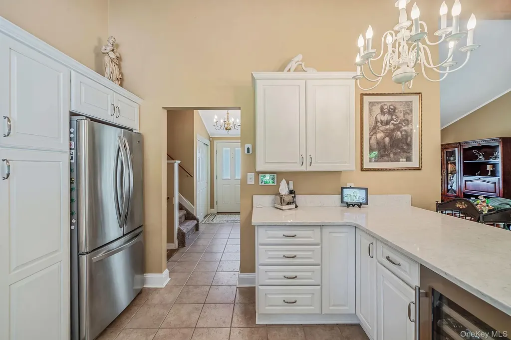 11 Beverly Lane East Moriches NY 11940