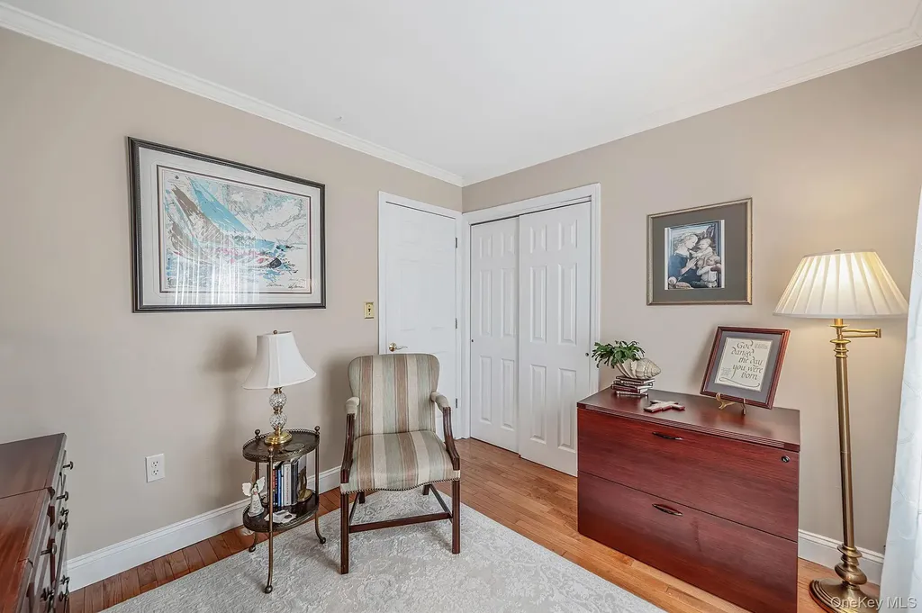 11 Beverly Lane East Moriches NY 11940