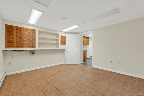 67 Topland Road White Plains NY 10605