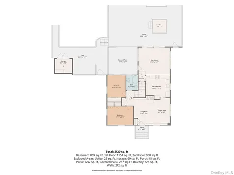 67 Topland Road White Plains NY 10605
