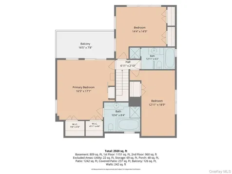 67 Topland Road White Plains NY 10605
