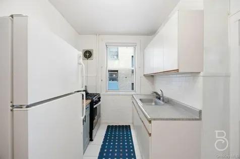 30-19 33rd Street Astoria NY 11102