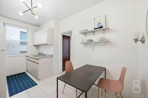30-19 33rd Street Astoria NY 11102
