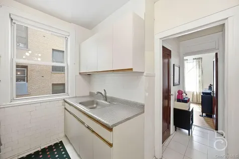 30-19 33rd Street Astoria NY 11102