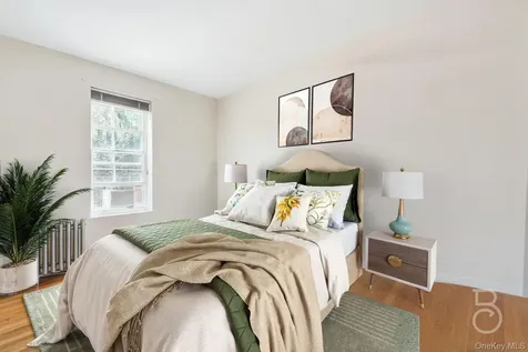 30-19 33rd Street Astoria NY 11102