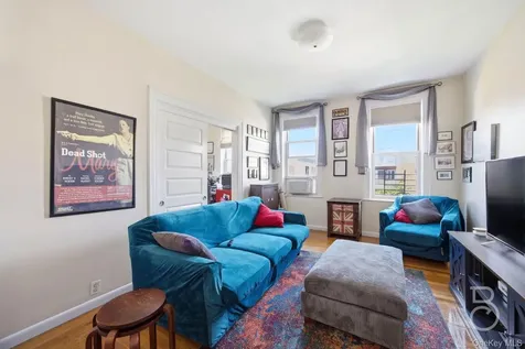30-19 33rd Street Astoria NY 11102