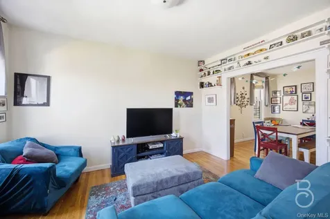 30-19 33rd Street Astoria NY 11102
