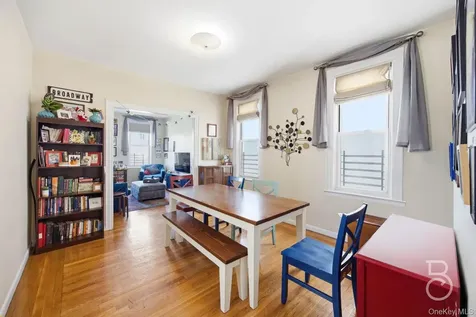 30-19 33rd Street Astoria NY 11102