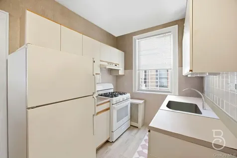 30-19 33rd Street Astoria NY 11102