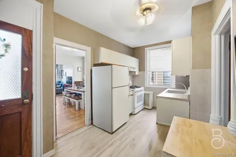 30-19 33rd Street Astoria NY 11102