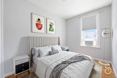 30-19 33rd Street Astoria NY 11102