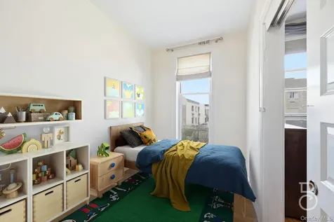 30-19 33rd Street Astoria NY 11102