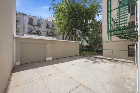 30-19 33rd Street Astoria NY 11102