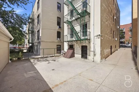 30-19 33rd Street Astoria NY 11102